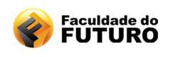 Faculdade do Futuro - Faculdade do Futuro